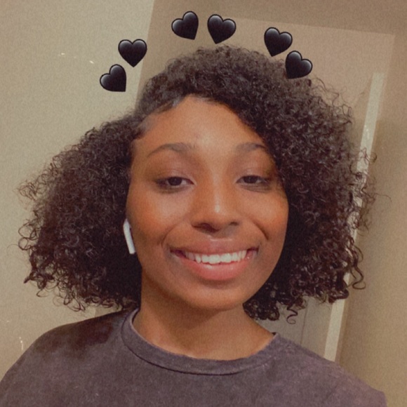 jalayshia24